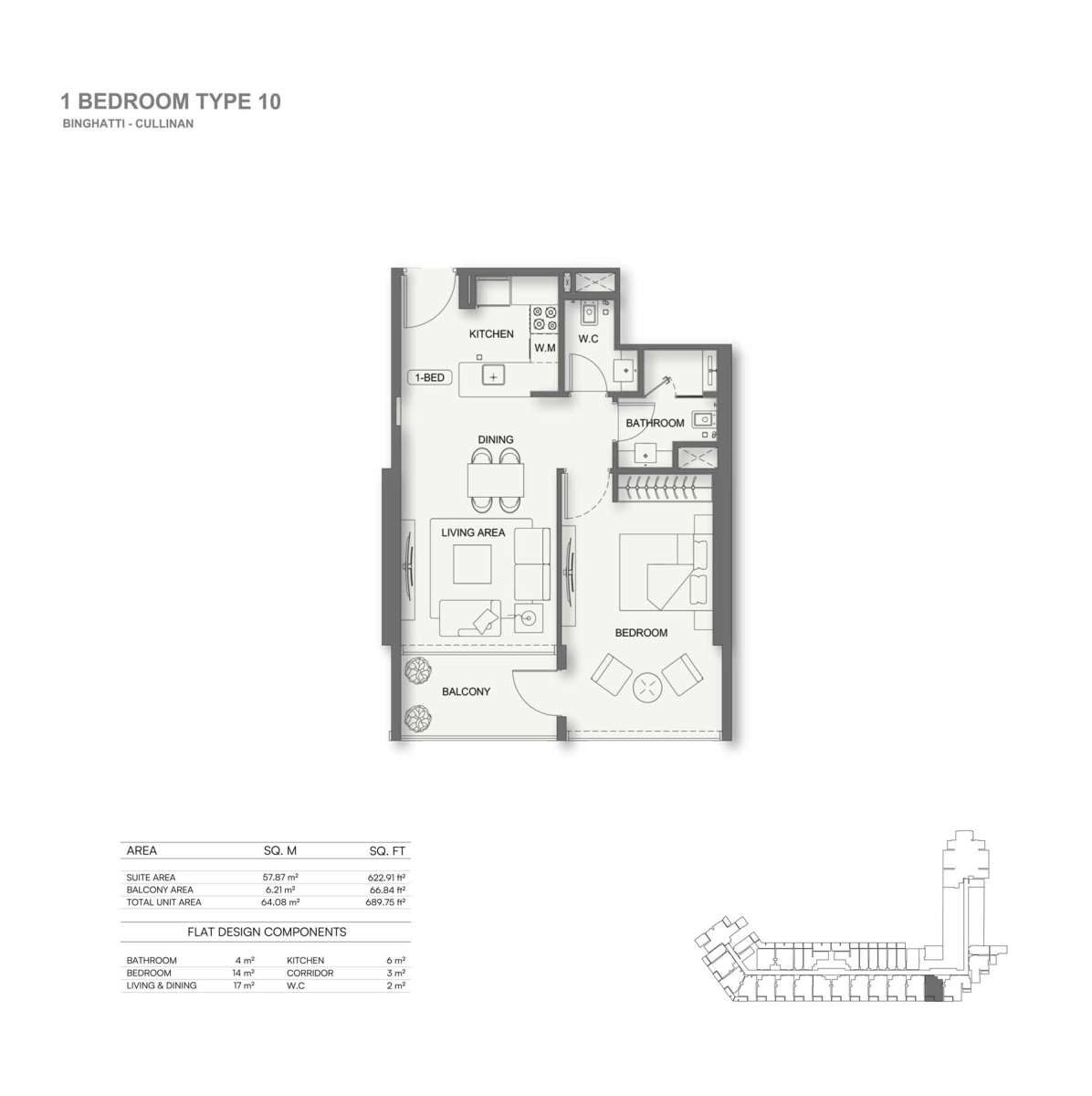 TYPE 10_copy_93